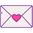 communications,letter,love,valentines day,love and romance,romantic,romance,love letter,hearts